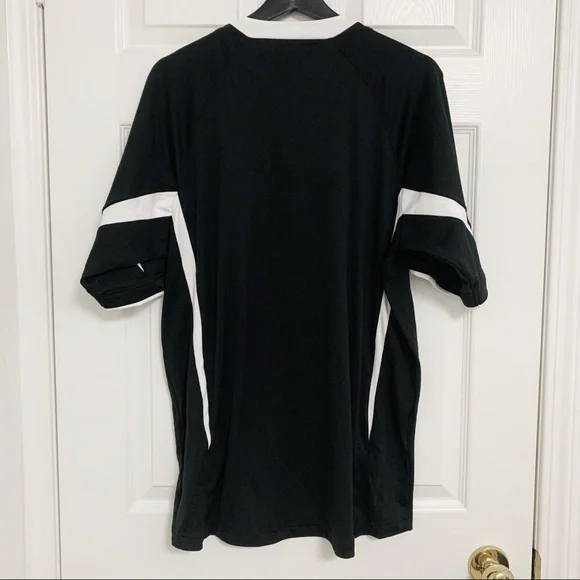 Under Armour Heat Gear T-Shirt - Picture 2 of 3